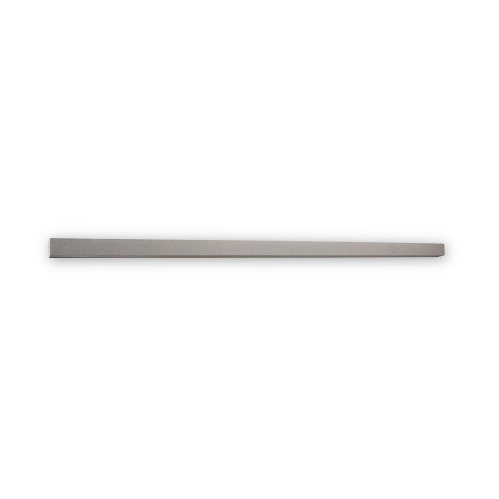 MINALOX LINEAR 5060 L1200 DIR/INDIR 24V 1800-4500K WHITE