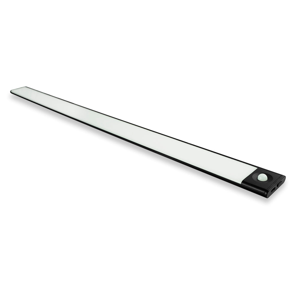 MINALOX LIGHT STICK L 3000K