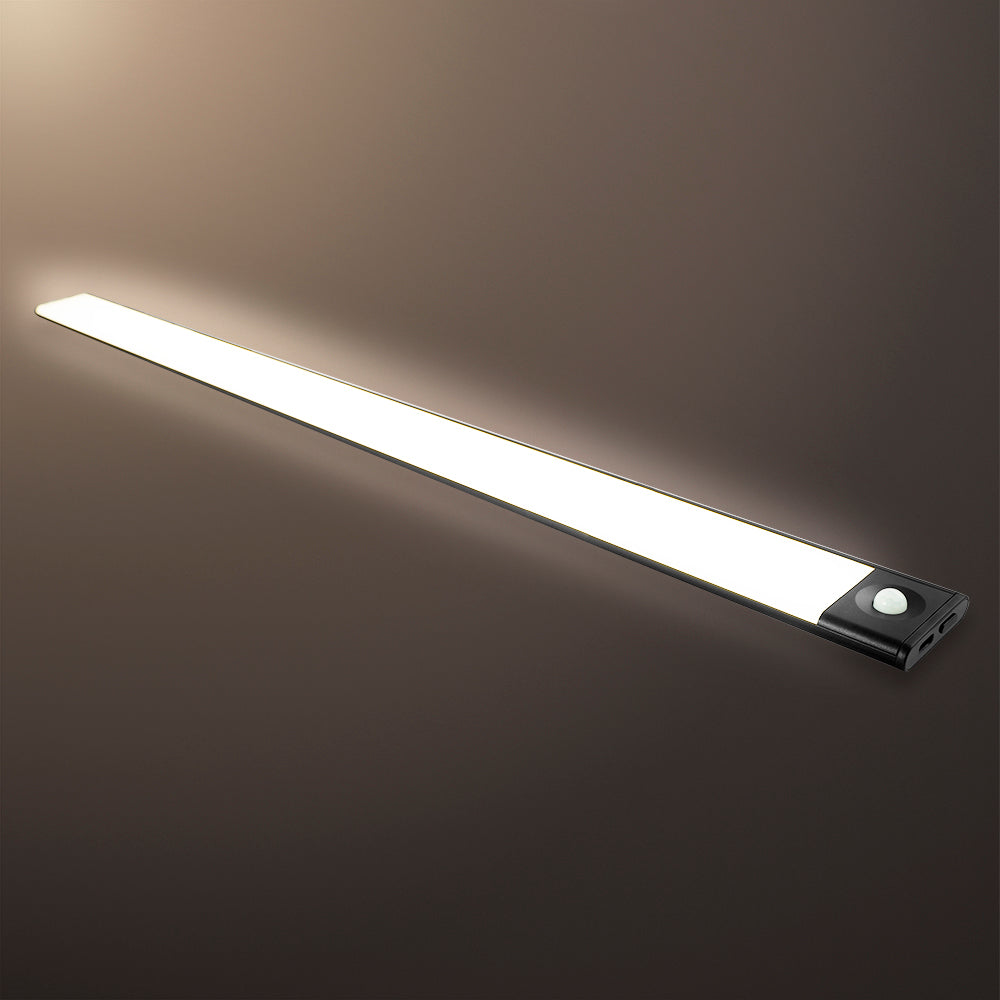 MINALOX_stmievatelne_svietidlo_MLS_Large_smarthome_zap