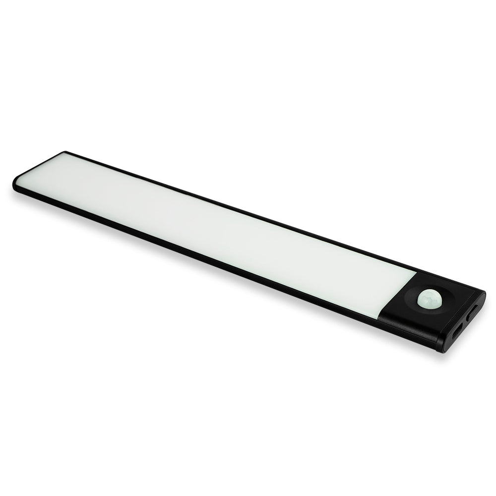 MINALOX LIGHT STICK M 3000K