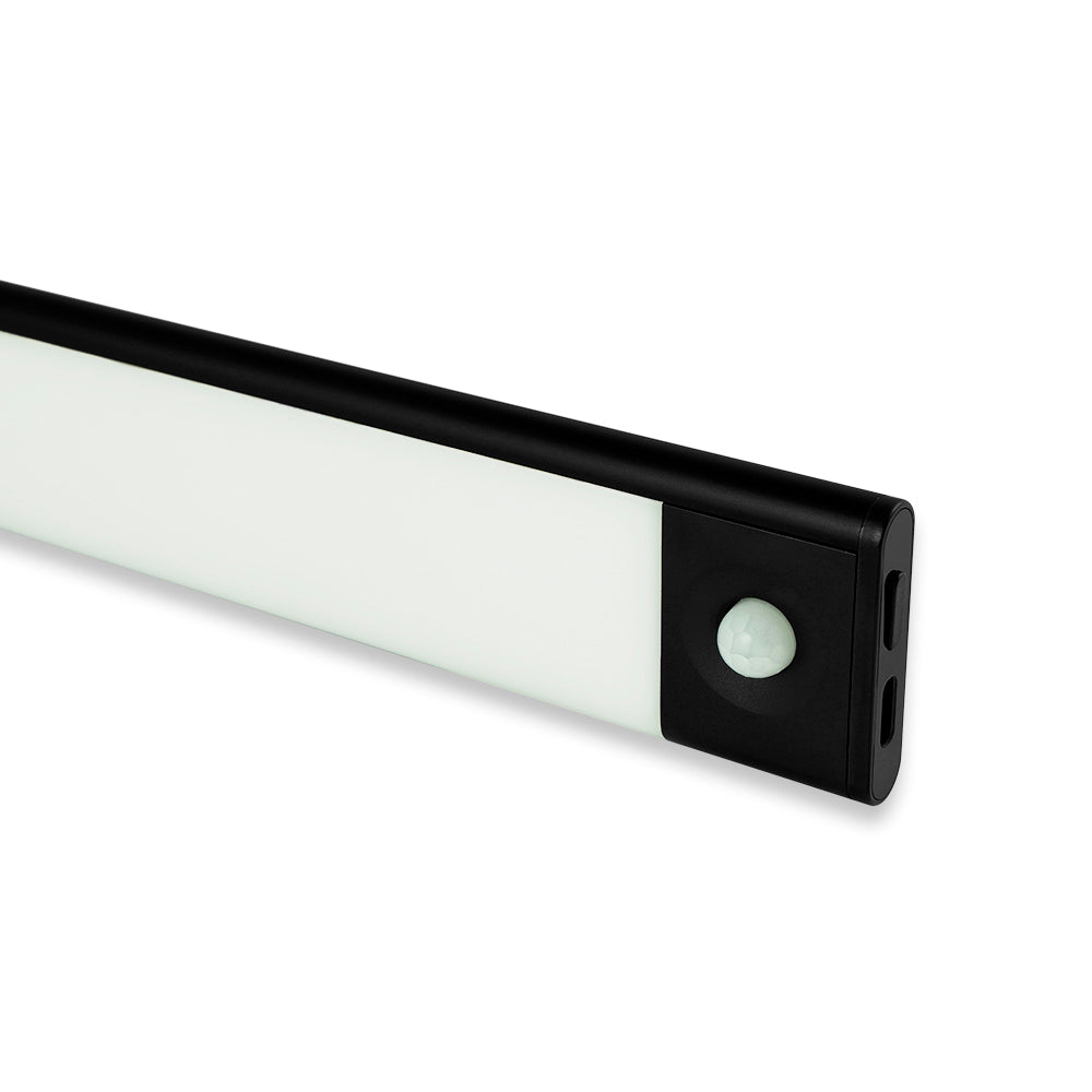 MINALOX_stmievatelne_svietidlo_MLS_Medium_smarthome_detail