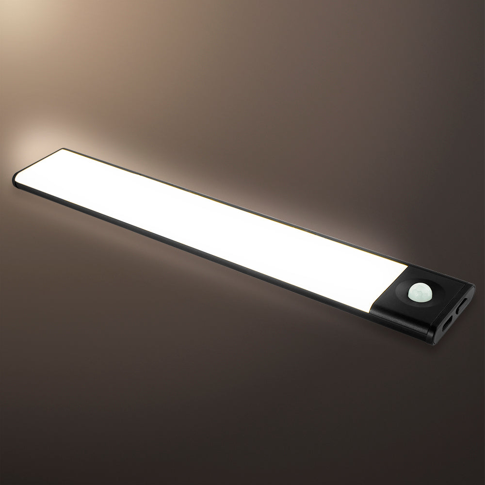 MINALOX_stmievatelne_svietidlo_MLS_Medium_smarthome_zap