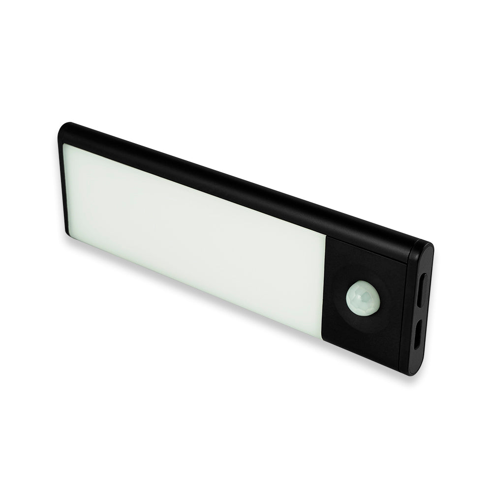 MINALOX_stmievatelne_svietidlo_MLS_Small_smarthome_detail