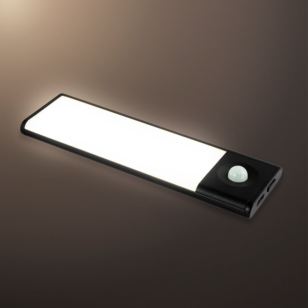 MINALOX_stmievatelne_svietidlo_MLS_Small_smarthome_zap