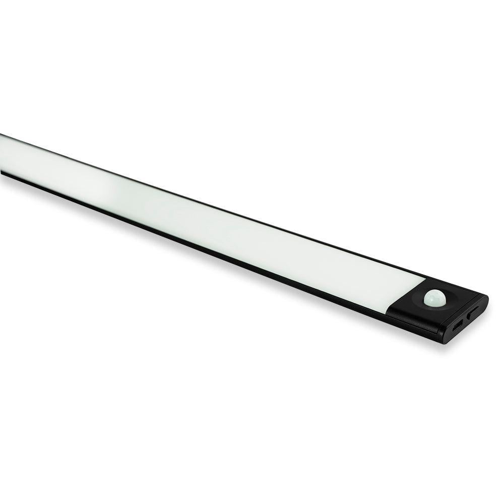 MINALOX LIGHT STICK XL 3000K