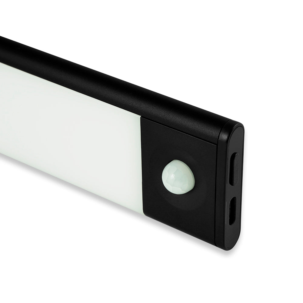 MINALOX_stmievatelne_svietidlo_MLS_XL_smarthome_detail