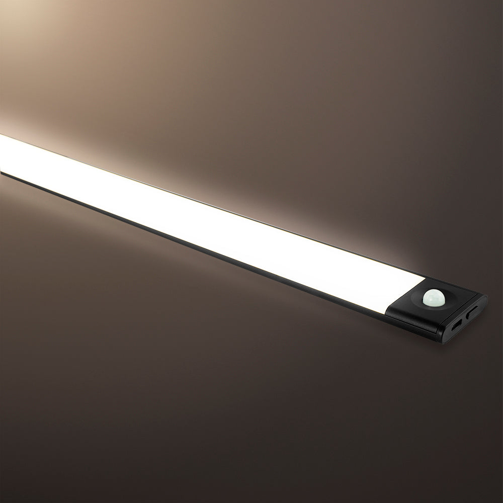 MINALOX_stmievatelne_svietidlo_MLS_XL_smarthome_zap