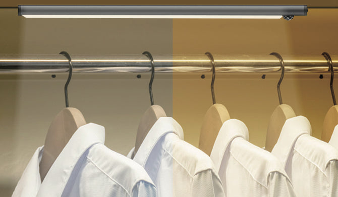 MINALOX_stmievatelne_svietidlo_MLS__smarthome_satna