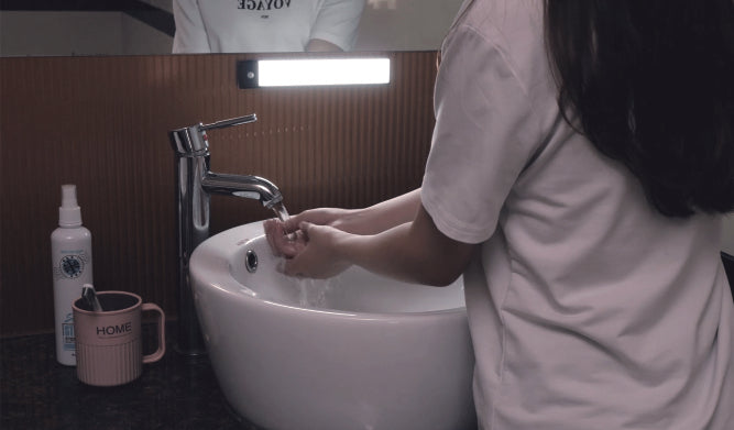 MINALOX_stmievatelne_svietidlo_MLS_smarthome_koupelna