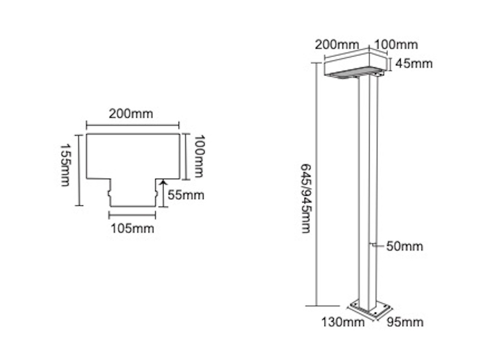MINALOX_stmievatelne_svietidlo_MNLXBLAH645_20W_1800K_4500K_IP65_cierna_DC24V_smarthome_roz