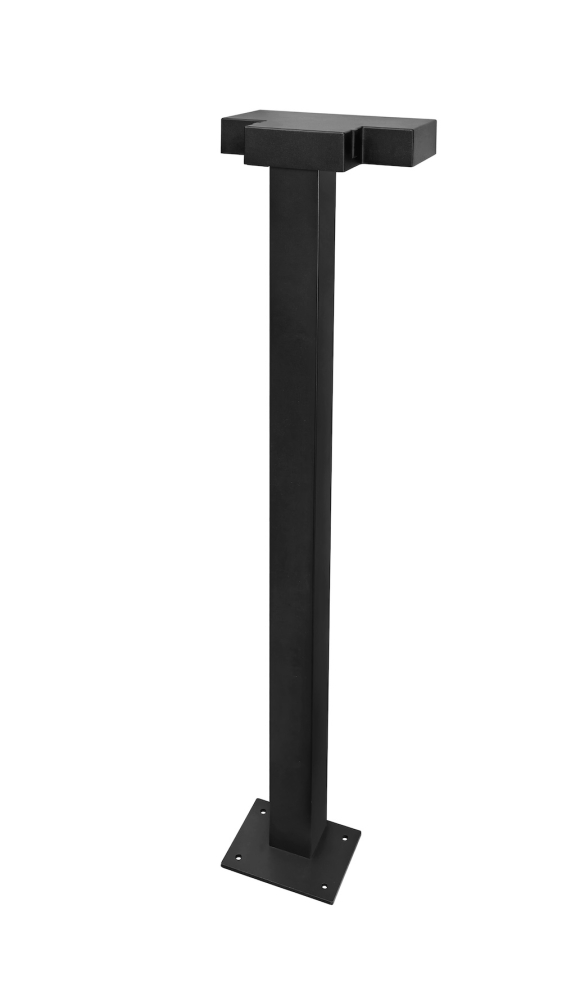 MINALOX_stmievatelne_svietidlo_MNLXBLAH645_20W_1800K_4500K_IP65_cierna_DC24V_smarthome_zoz
