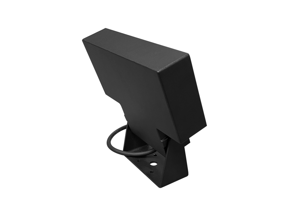 MINALOX_stmievatelne_svietidlo_MNLXBLA_20W_1800K_4500K_IP65_cierna_DC24V_smarthome_zozadu