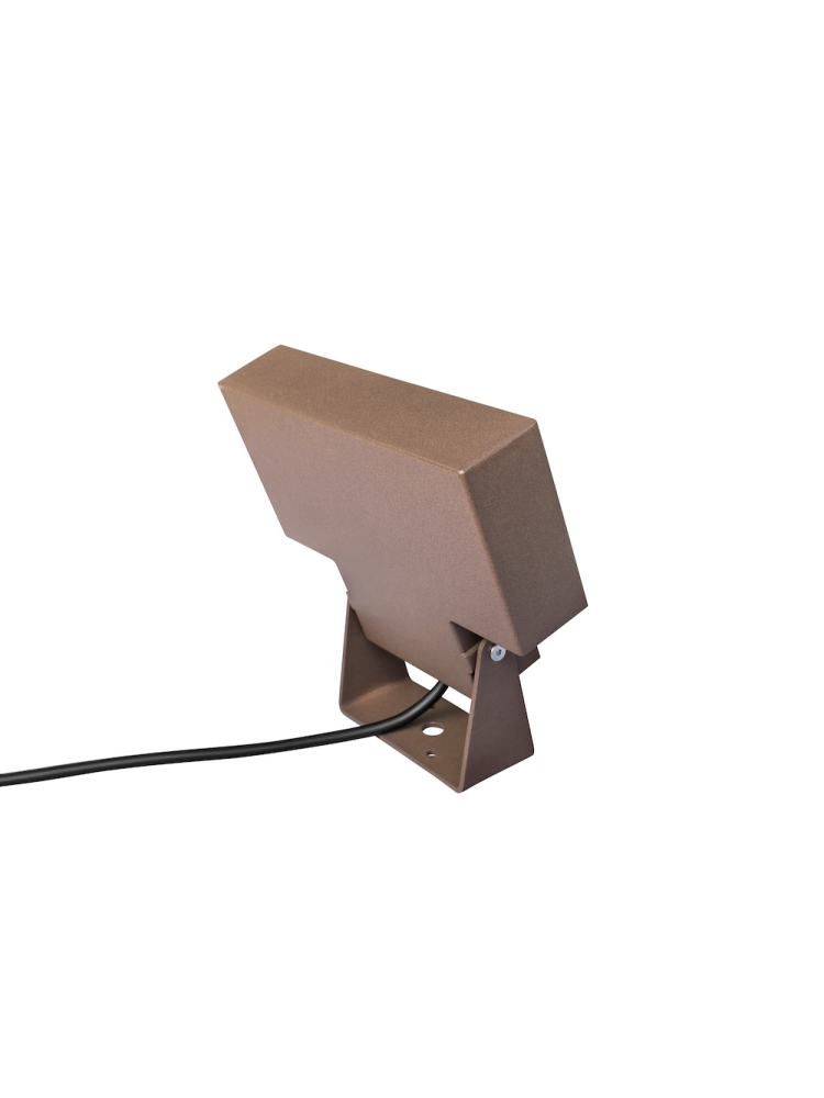 MINALOX_stmievatelne_svietidlo_MNLXBLA_20W_1800K_4500K_IP65_kortenova_DC24V_smarthome_zoza