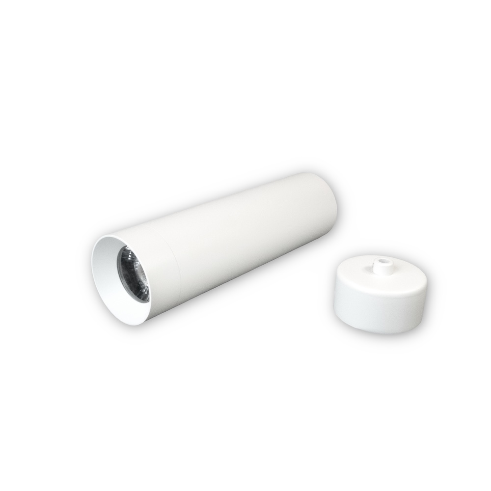 MINALOX_stmievatelne_svietidlo_PS60200UGR_8W_1800K_4500K_biela_DC24V_smarthome_2