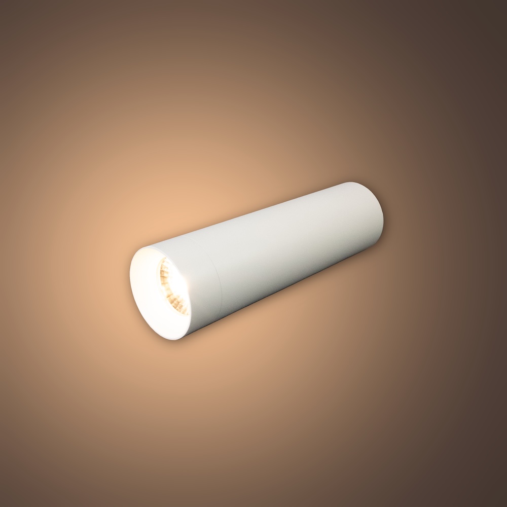 MINALOX_stmievatelne_svietidlo_PS60200UGR_8W_1800K_4500K_biela_DC24V_smarthome_tep