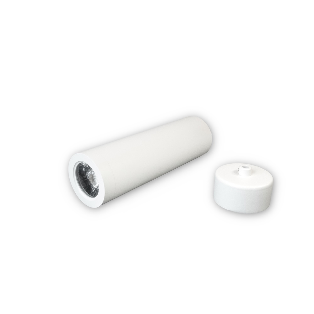 MINALOX_stmievatelne_svietidlo_PS60200_8W_1800K_4500K_biela_DC24V_smarthome_1
