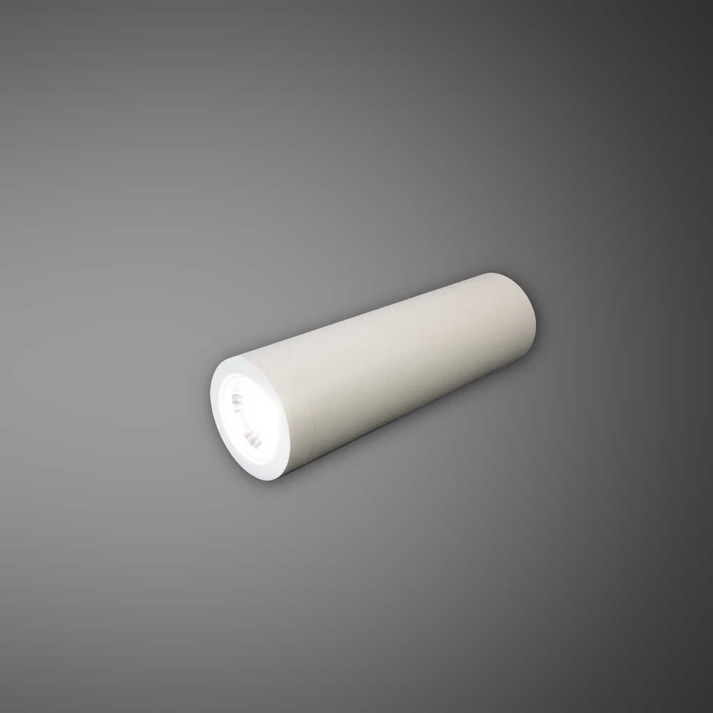 MINALOX_stmievatelne_svietidlo_PS60200_8W_1800K_4500K_biela_DC24V_smarthome_den