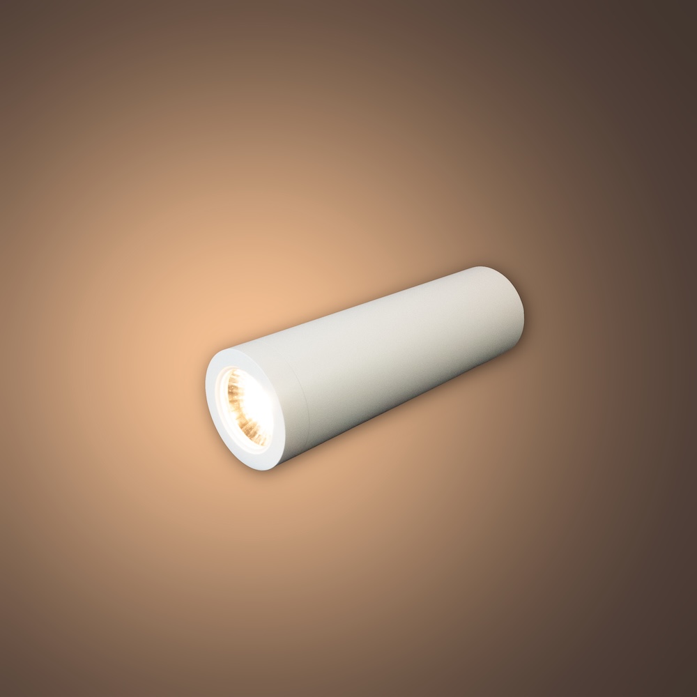 MINALOX_stmievatelne_svietidlo_PS60200_8W_1800K_4500K_biela_DC24V_smarthome_tep