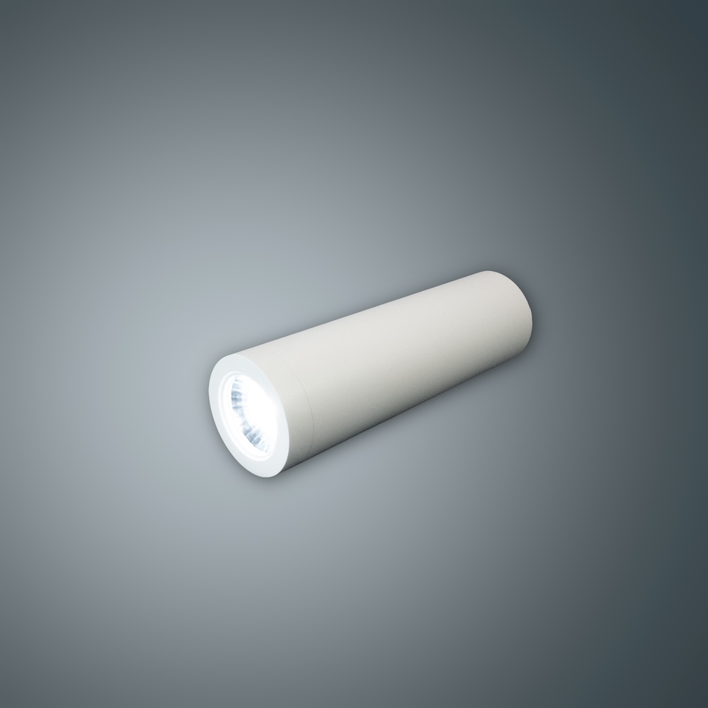 MINALOX_stmievatelne_svietidlo_PS60200_single-color_biela_DC24V_smarthome_stu