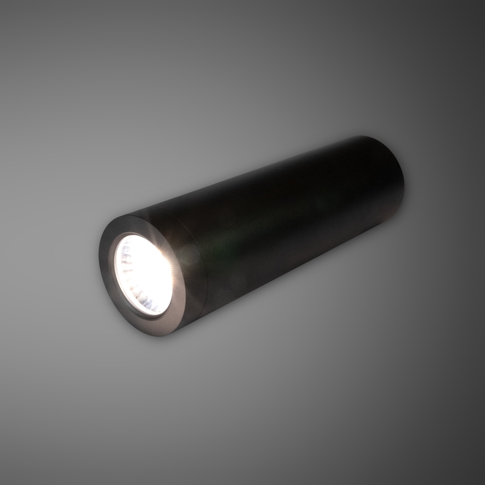 MINALOX_stmievatelne_svietidlo_PS60200_single-color_cierna_DC24V_smarthome_den