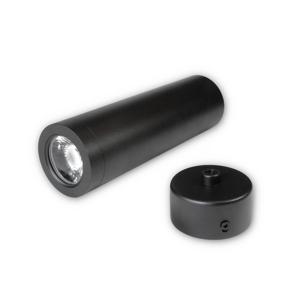 MINALOX_stmievatelne_svietidlo_PS60200_single-color_cierna_DC24V_smarthome_roz