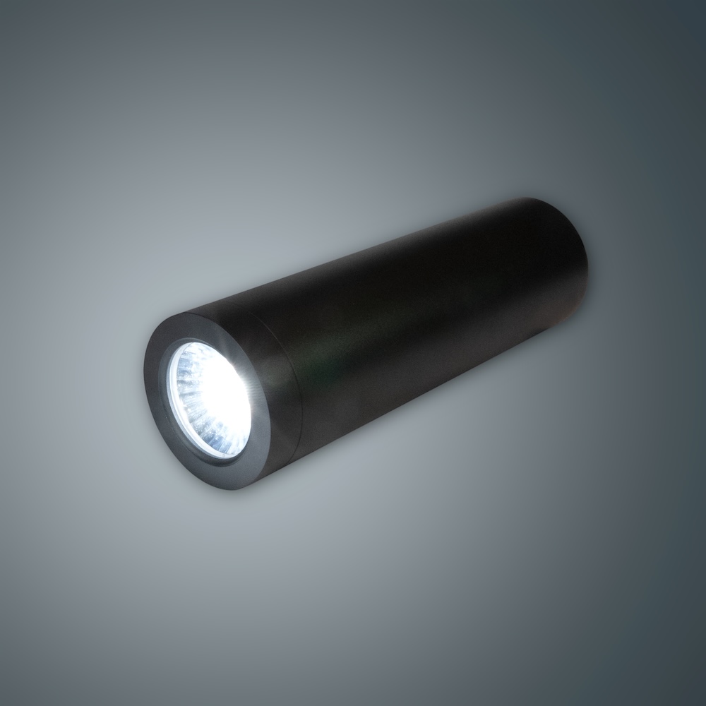 MINALOX_stmievatelne_svietidlo_PS60200_single-color_cierna_DC24V_smarthome_stu