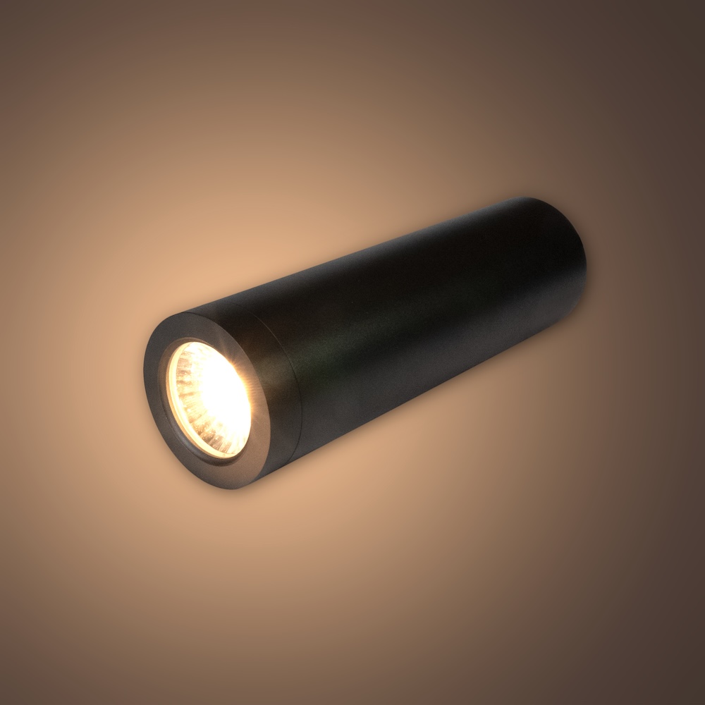 MINALOX_stmievatelne_svietidlo_PS60200_single-color_cierna_DC24V_smarthome_tep