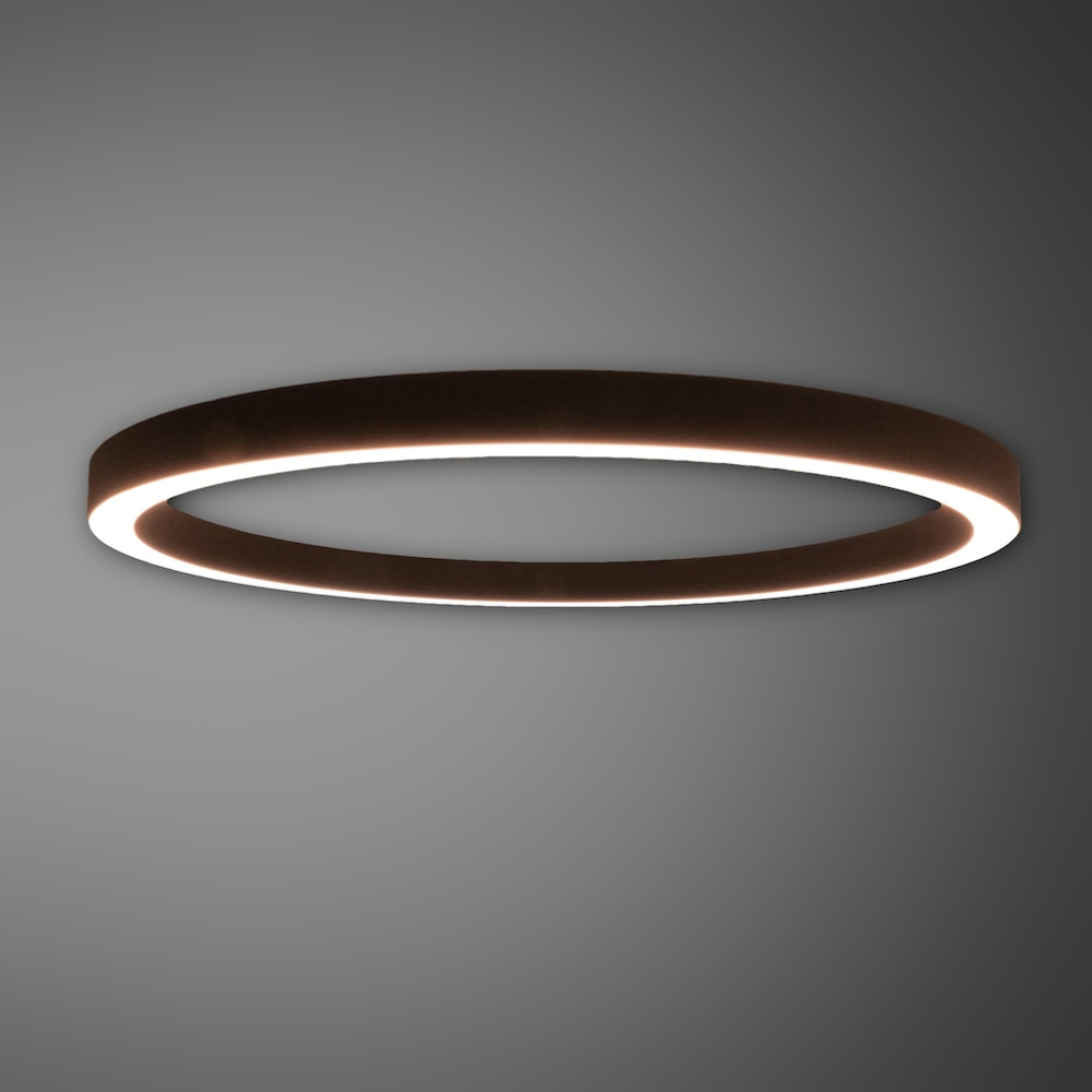 MINALOX_stmievatelne_svietidlo_RING5060_D1000_1800K_4500K_105D_cierne_DC24V_smarthome_denn
