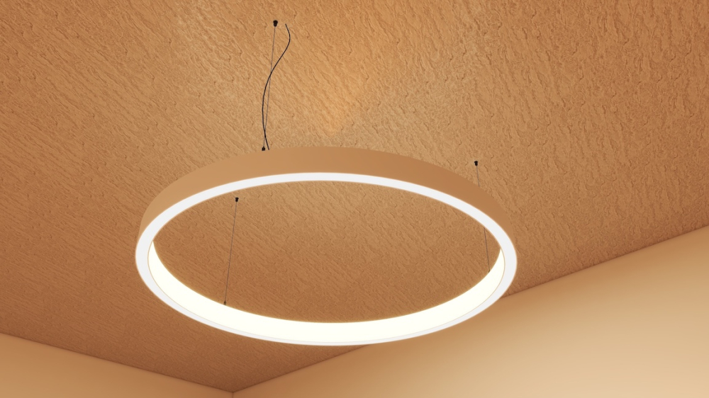 MINALOX_stmievatelne_svietidlo_RING5060_D1000_1800K_4500K_105D_cierne_DC24V_smarthome_ren2