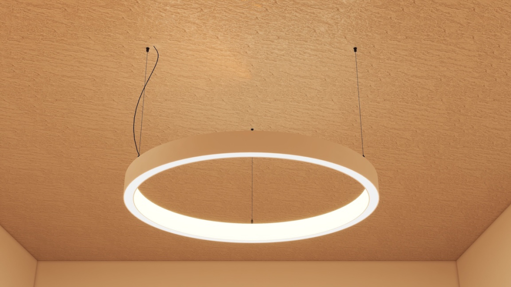 MINALOX_stmievatelne_svietidlo_RING5060_D1000_1800K_4500K_105D_cierne_DC24V_smarthome_ren3