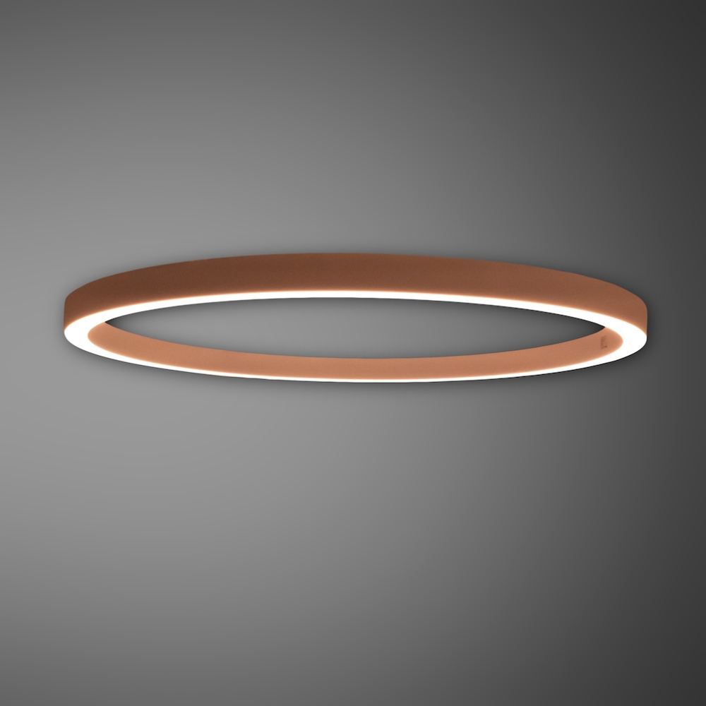 MINALOX_stmievatelne_svietidlo_RING5060_D1200_1800K_4500K_105D_biele_DC24V_smarthome_denna