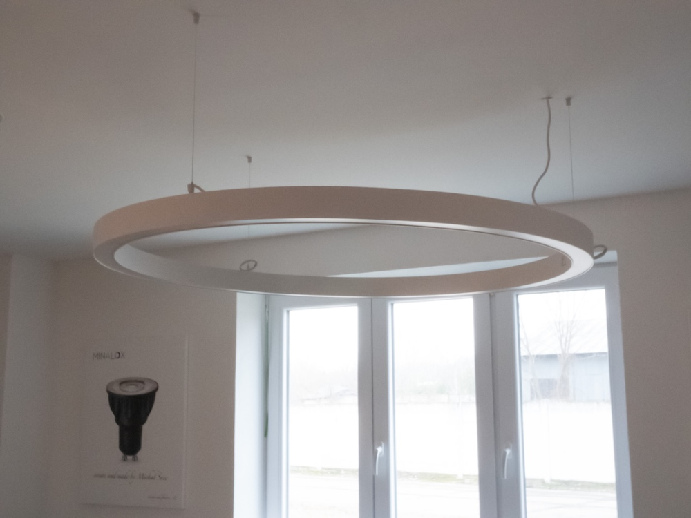 MINALOX_stmievatelne_svietidlo_RING5060_D1200_1800K_4500K_105D_biele_DC24V_smarthome_show1