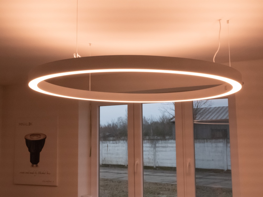 MINALOX_stmievatelne_svietidlo_RING5060_D1200_1800K_4500K_105D_biele_DC24V_smarthome_show3