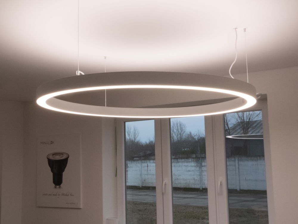 MINALOX_stmievatelne_svietidlo_RING5060_D1200_1800K_4500K_105D_biele_DC24V_smarthome_show4