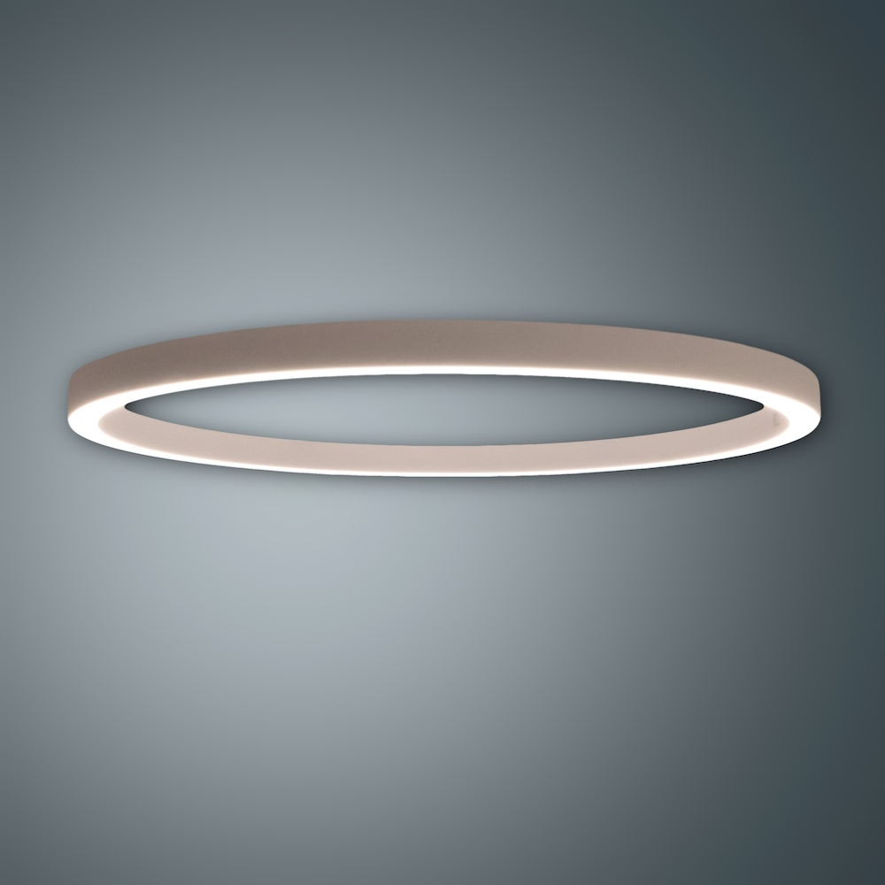 MINALOX_stmievatelne_svietidlo_RING5060_D1200_1800K_4500K_105D_biele_DC24V_smarthome_stude