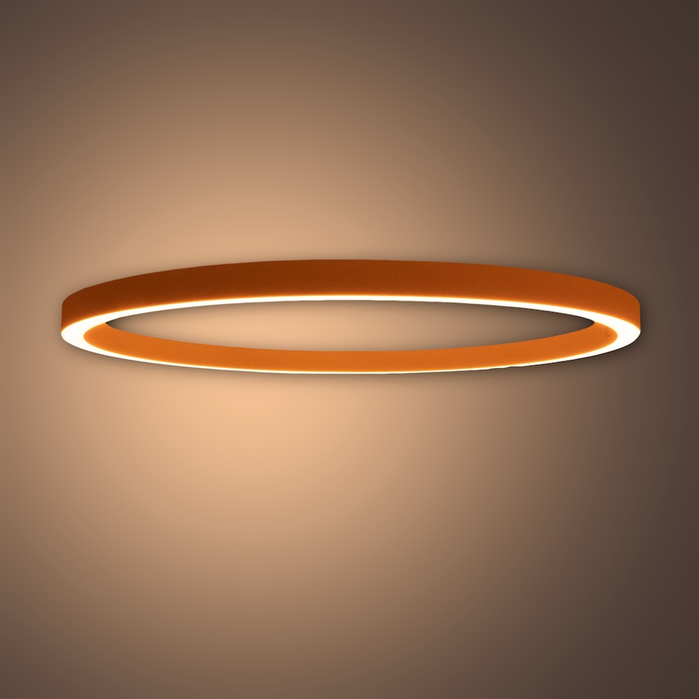 MINALOX_stmievatelne_svietidlo_RING5060_D1200_1800K_4500K_105D_biele_DC24V_smarthome_tepla