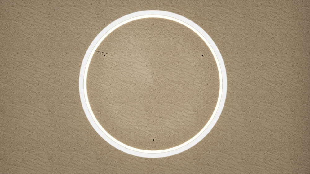 MINALOX_stmievatelne_svietidlo_RING5060_D1200_1800K_4500K_105D_cierne_DC24V_smarthome_ren1
