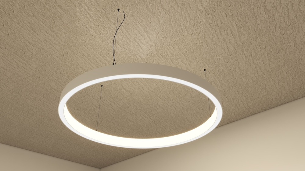 MINALOX_stmievatelne_svietidlo_RING5060_D1200_1800K_4500K_105D_cierne_DC24V_smarthome_ren2