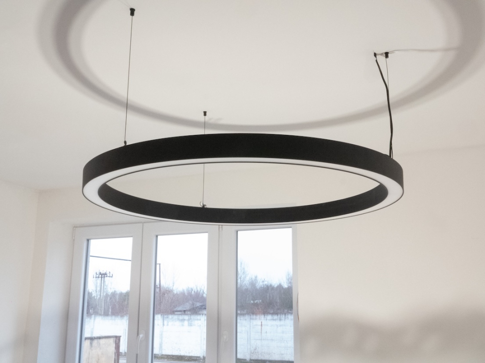 MINALOX_stmievatelne_svietidlo_RING5060_D1200_1800K_4500K_105D_cierne_DC24V_smarthome_show