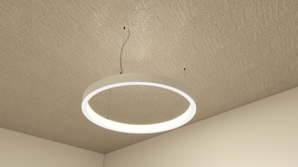 MINALOX_stmievatelne_svietidlo_RING5060_D800_1800K_4500K_105D_cierne_DC24V_smarthome_ren4