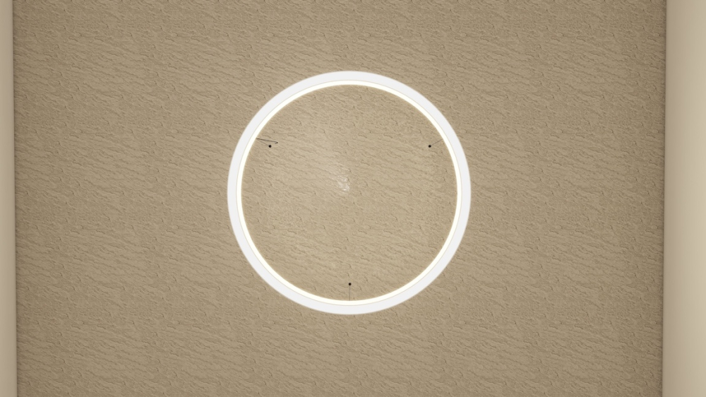 MINALOX_stmievatelne_svietidlo_RING5060_D800_1800K_4500K_105D_cierne_DC24V_smarthome_ren2