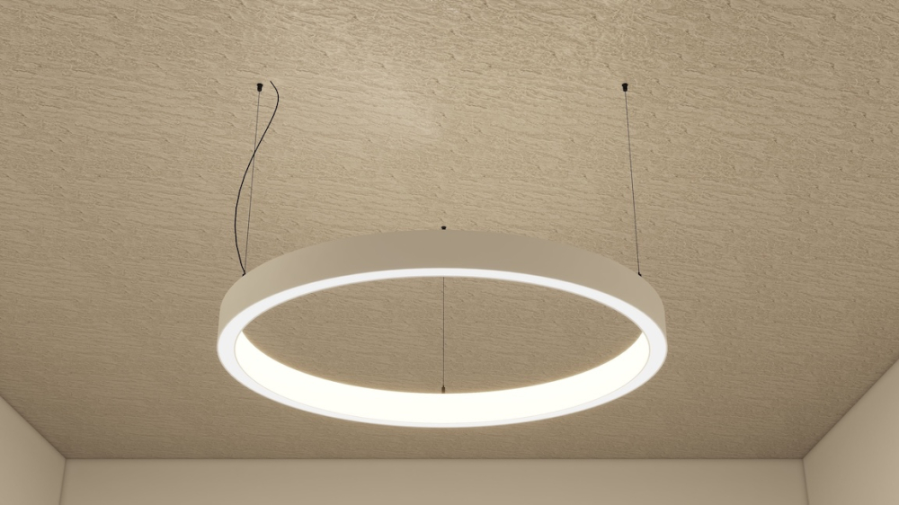 MINALOX_stmievatelne_svietidlo_RING5060_D800_1800K_4500K_105D_cierne_DC24V_smarthome_ren3