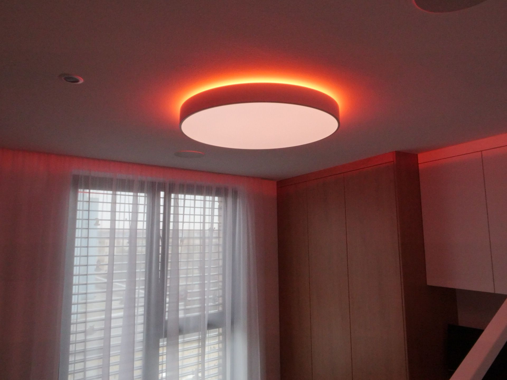 MINALOX_stmievatelne_svietidlo_ROUNDD780_96W_1800K_4500K_120D_biele_DC24V_smarthome_spaln1