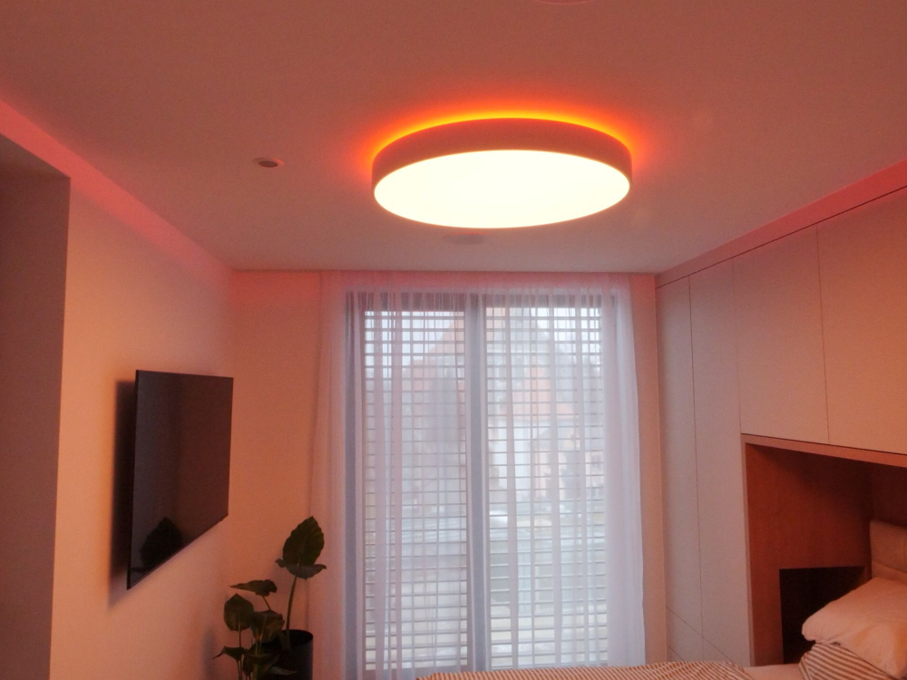MINALOX_stmievatelne_svietidlo_ROUNDD780_96W_1800K_4500K_120D_biele_DC24V_smarthome_spaln2