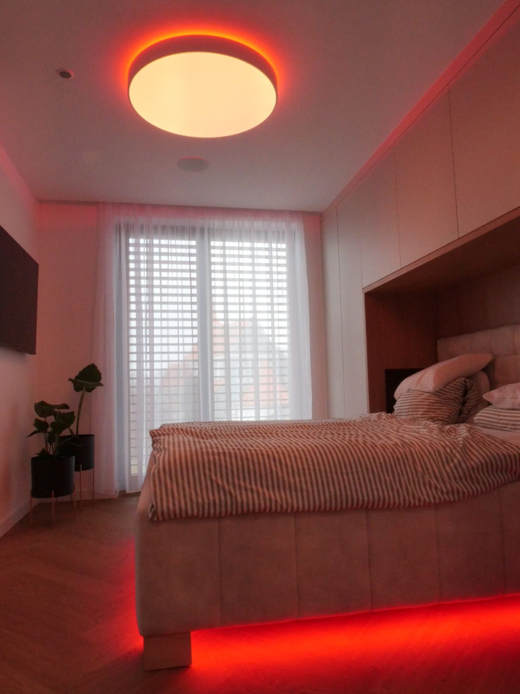 MINALOX_stmievatelne_svietidlo_ROUNDD780_96W_1800K_4500K_120D_biele_DC24V_smarthome_spaln3