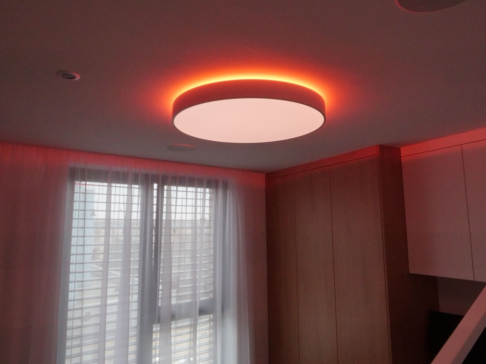 MINALOX_stmievatelne_svietidlo_ROUNDD780_96W_2000K_6000K_120D_biele_DC24V_smarthome_spalna