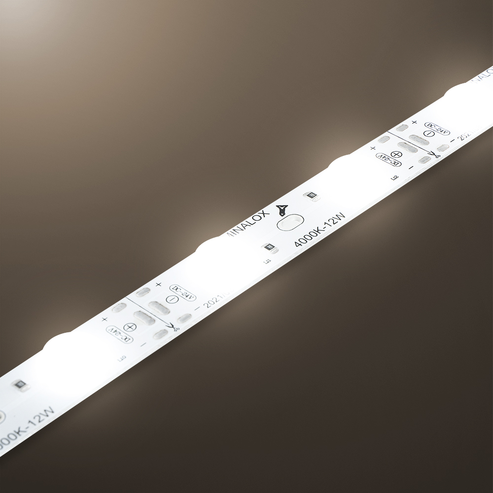 MINALOX_stmievatelny_LED_backlit_12W_4500K_DC24V_smarthome_tepla