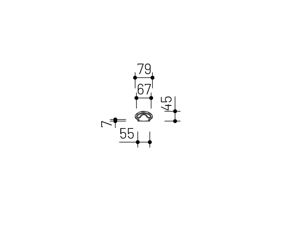 MINALOX_stmievatelny_LED_linearne_svietidlo_40W_4000_DC24V_smarthome_bok