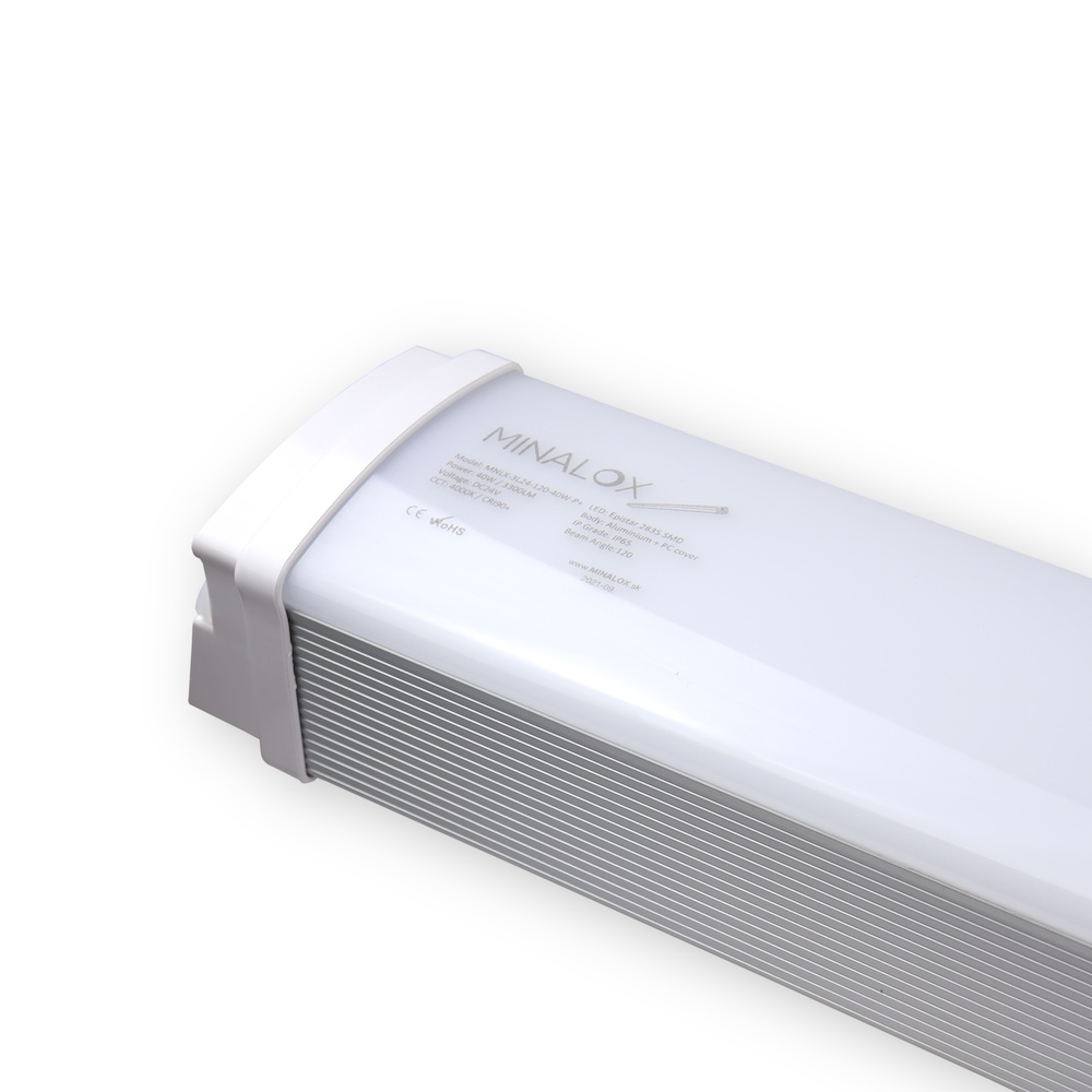 MINALOX_stmievatelny_LED_linearne_svietidlo_40W_4000_DC24V_smarthome_detail