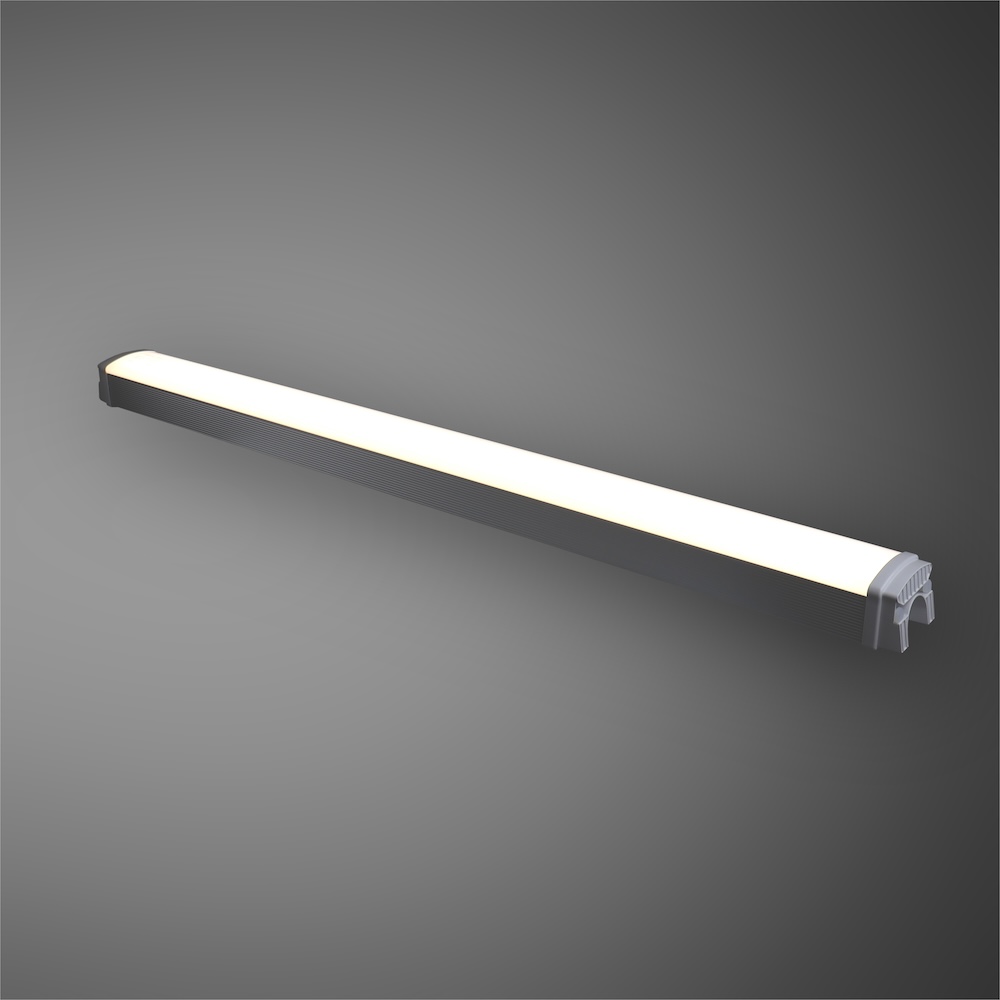 MINALOX_stmievatelny_LED_linearne_svietidlo_40W_4000_DC24V_smarthome_zap